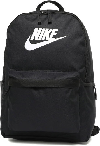 Nike heritage bag ltr - 25,