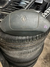 RENAULT SCENIC MK1 1997-1999