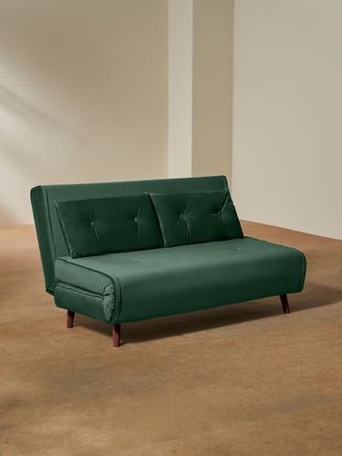 Made haru two seater large - made,