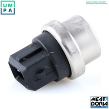 SENSOR COOLANT TEMPERATURE