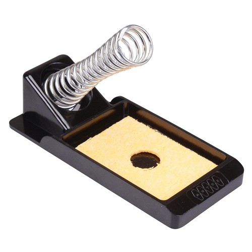 H400020 st4 soldering - h400020, iron