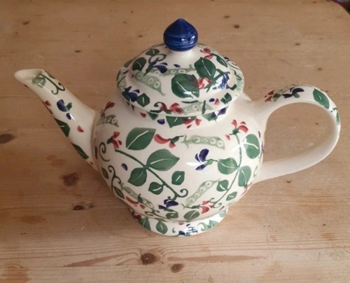 Emma bridgewater pottery - bridgewater,