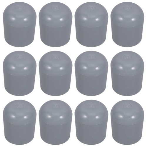 12pcs small chair - small, leg
