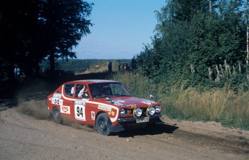 Aarne salin pekka huolman - aarne,