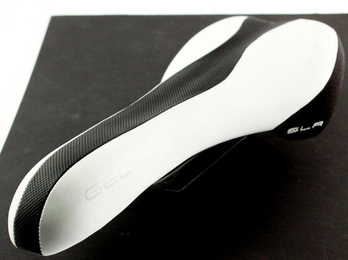Selle italia slr tri - italia,
