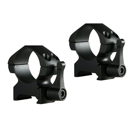 Hawke rifle scope precision - hawke,