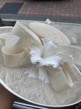 Jacques Vert Blush/Nude &