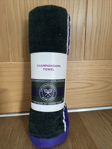 Wimbledon 2022 championship - wimbledon,
