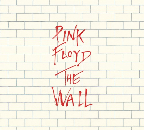 Pink floyd the wall - :, 2