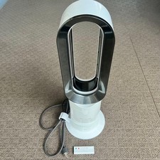 Dyson AM09 Hot+Cool Bladeless