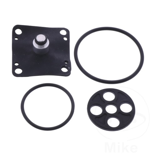 Fck tourmax fuel tap repair - fck-2,