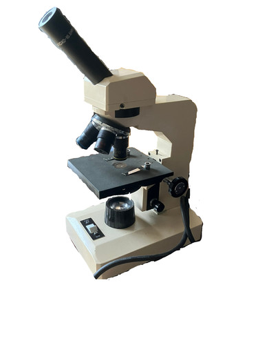Swift m3200 upright monocular - swift,