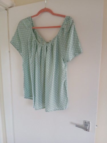 Size gipsy style - gipsy,