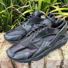 Original Nike Air Huarache