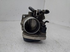 06A133062AT throttle body assy