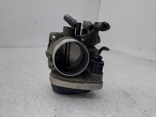 06a133062at throttle body assy - 06a133062at,