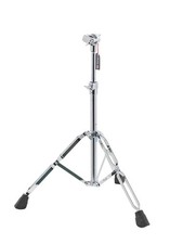 Roland PDS-20 Module Stand