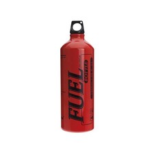 PRIMUS 1L FUEL BOTTLE GASOLINE