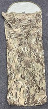 British Army MTP Goretex Bivvy