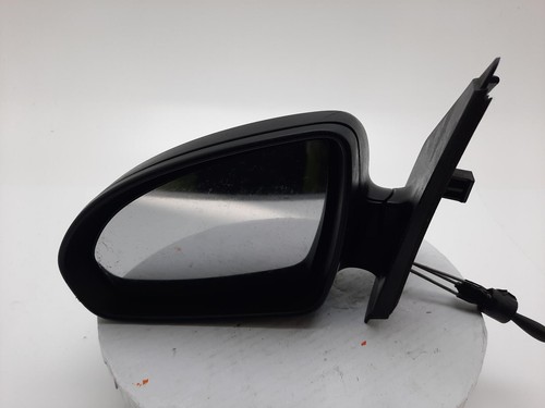 Smart fortwo smartcar door - smart, fortwo;