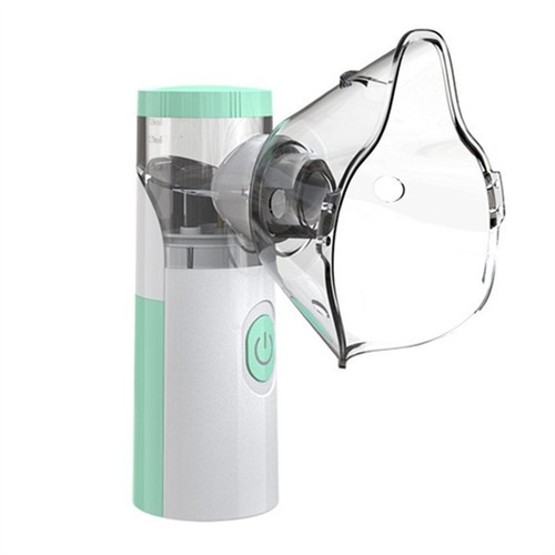 Medical handheld mesh - medical,