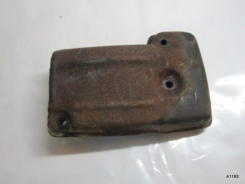 For parts partner - for, k650