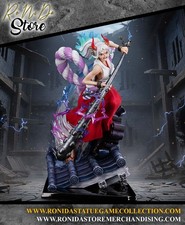 Tsume Ikigai One Piece Yamato