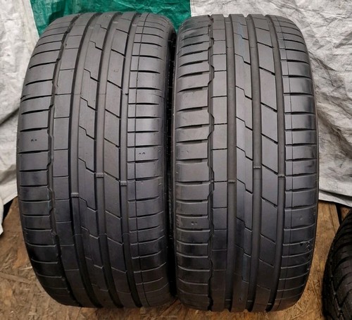 235 19 tyres 91t - zr,