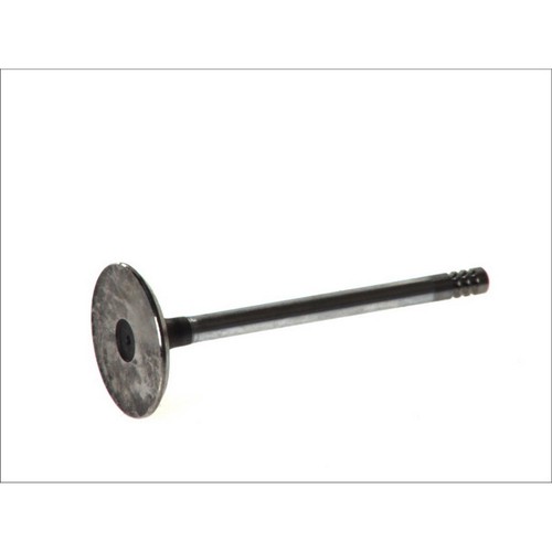 Freccia 3635 scr suction - 3635/scr,