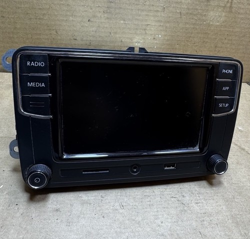 Noname rcd330 5538 - noname,