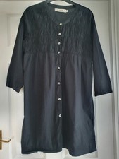 Vintage  Nice Things Palomia