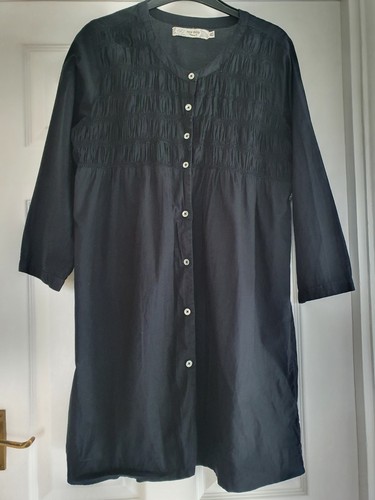 Vintage nice things - , palomia