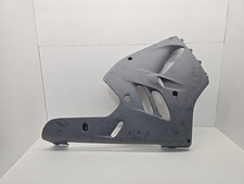 Kawasaki ZX-9R 1994 – 1997 Right Side Fairing 55028-1321