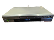 Denon DVD-1930 DVD Player High