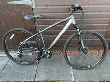 Carrera Crossfire 2 hybrid