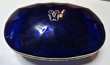 Vintage Guerlain Perfume Soap
