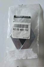 RENAULT MEGANE SCENIC