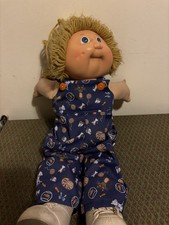 DOLLS CLOTHES HANDMADE  FOR