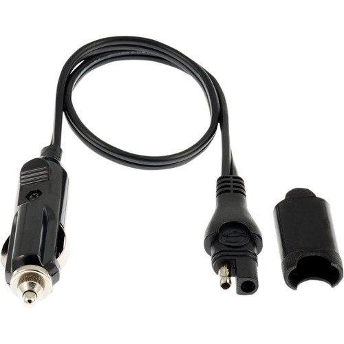 Optimate 12v bike - optimate,
