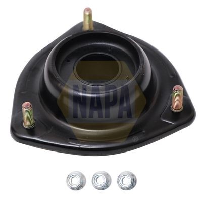 Napa nkm1117 suspension - suspension, strut