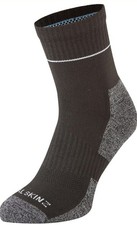 Sealskinz Morston Solo