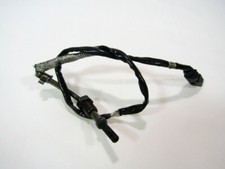 04L906088AF EXHAUST GAS