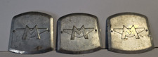 Rare headlamp shell speedo - headlamp,