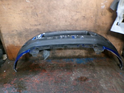 Bfd074410 2013 ford ranger - bfd074410,