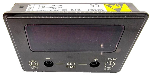 Tricity bendix oven cooker - tricity,