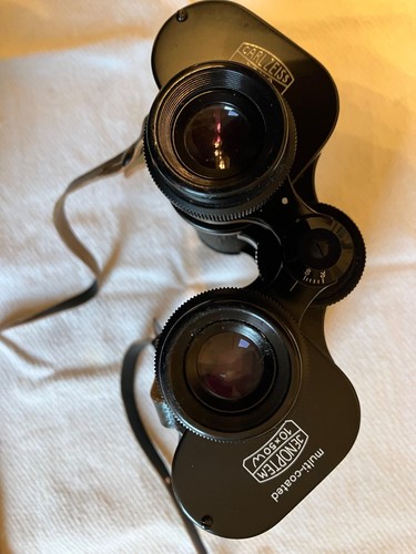 Vintage carl zeiss jena - vintage,