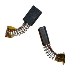 Carbon Brushes for Mitre Saw