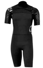 Sea doo men nos - men's, escape