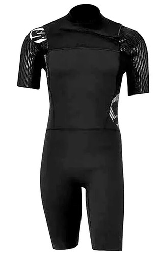 Sea doo men nos - men's, escape