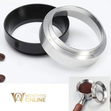 49mm Coffee Grinder Dose